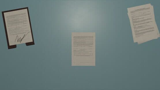 Alone in the Office — screenshot 1