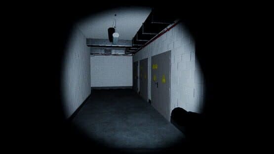 Alone in the Office — screenshot 4
