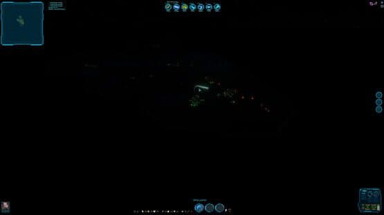 Star Ships — screenshot 7