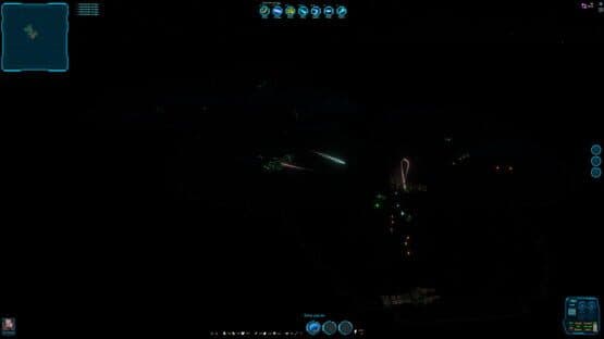 Star Ships — screenshot 8