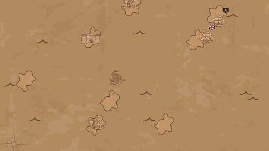 Aye Aye, Captain — screenshot 3