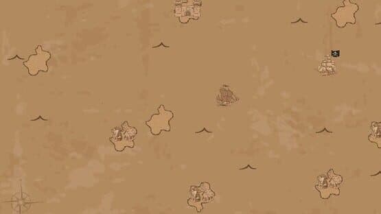 Aye Aye, Captain — screenshot 4