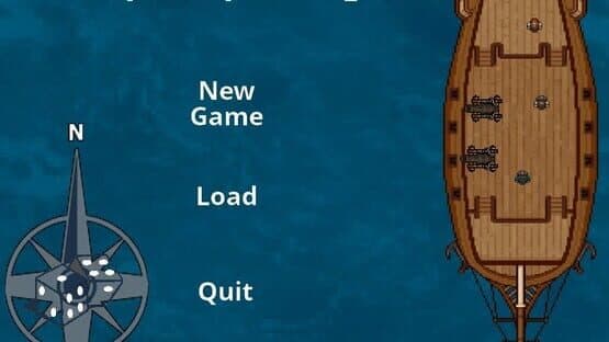 Aye Aye, Captain — screenshot 7
