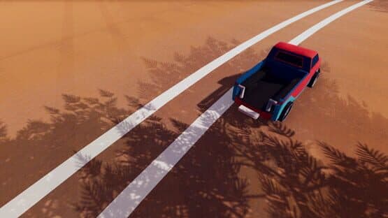 Oscillate — screenshot 5