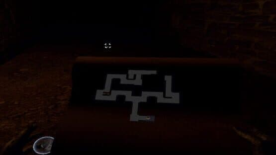 Broken Dungeon — screenshot 1