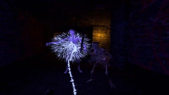 Broken Dungeon — screenshot 3