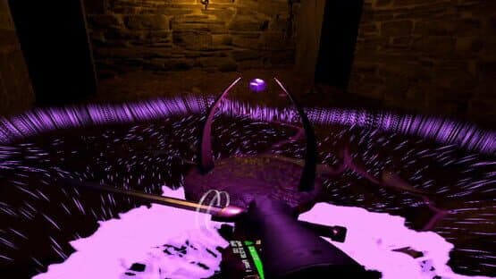 Broken Dungeon — screenshot 6