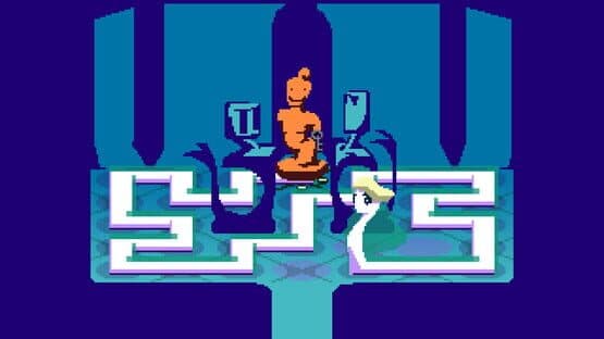 The Wormaid — screenshot 7