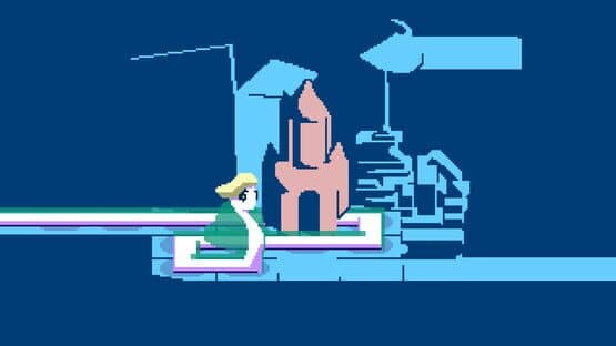 The Wormaid — screenshot 8