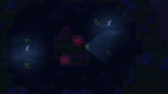 Knight Bewitched 2 — screenshot 3