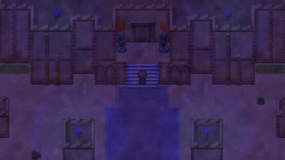Knight Bewitched 2 — screenshot 7