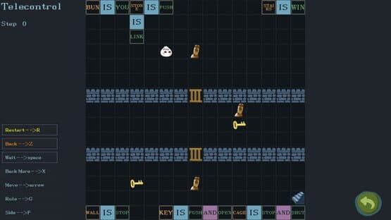 Super Dango — screenshot 5