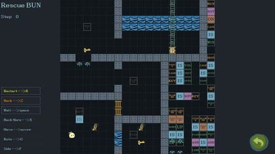 Super Dango — screenshot 6