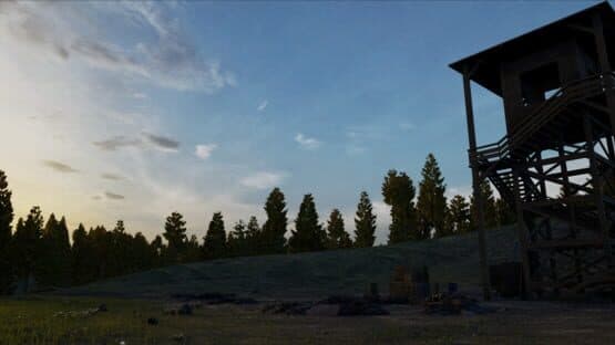 Hellborne — screenshot 2