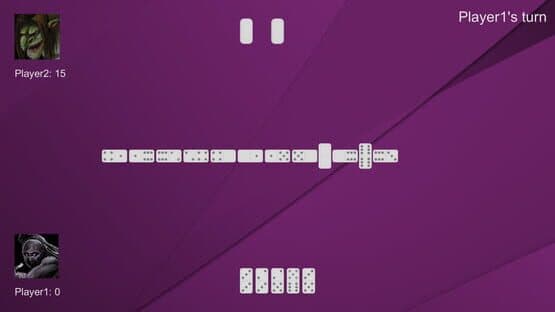 Domino Killer — screenshot 4