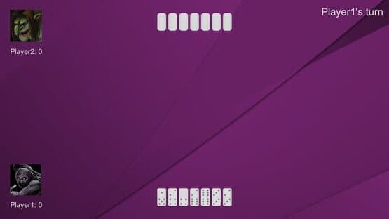 Domino Killer — screenshot 5