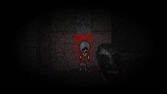 Hedera — screenshot 4