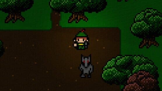 Hedera — screenshot 5