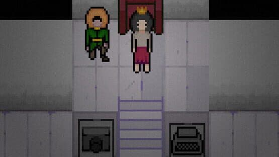 Hedera — screenshot 7
