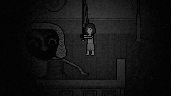 Hedera — screenshot 8