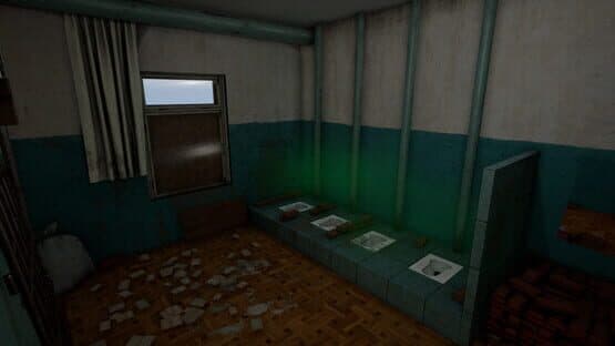 No School No Rules — screenshot 2