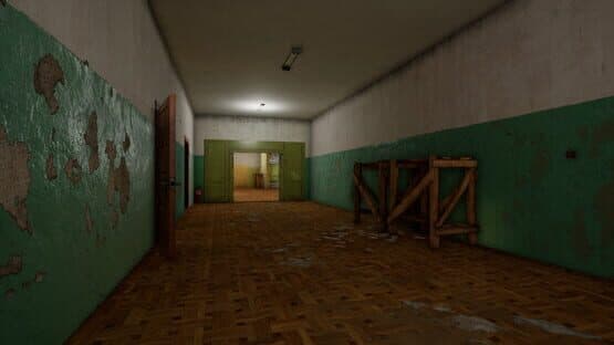 No School No Rules — screenshot 4