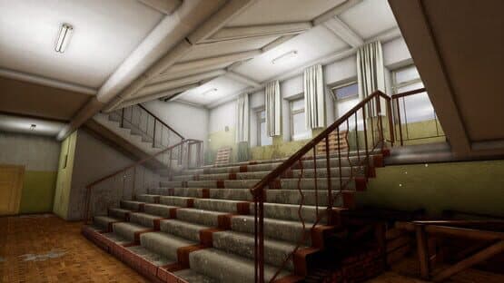 No School No Rules — screenshot 5
