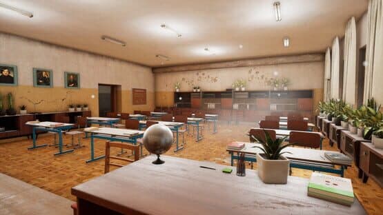 No School No Rules — screenshot 8
