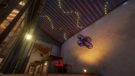 Liftoff: Micro Drones — screenshot 4