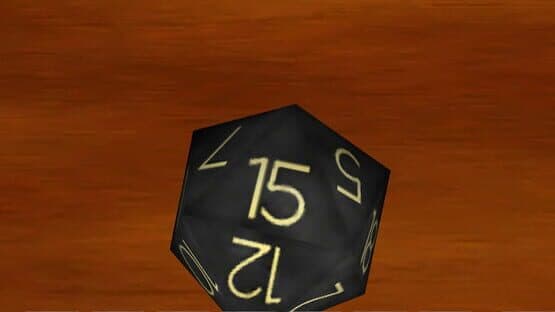Handy Dice — screenshot 3
