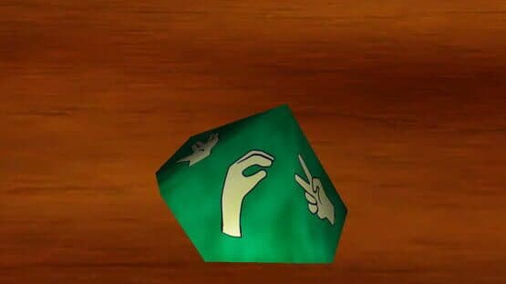 Handy Dice — screenshot 4