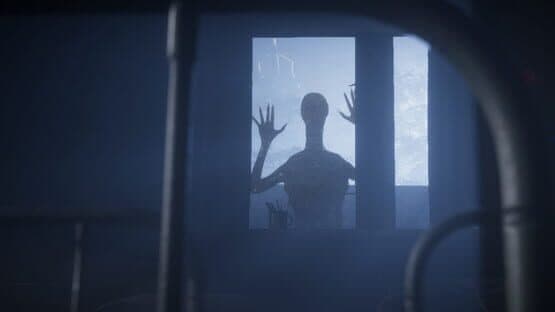 Broken Veil — screenshot 3