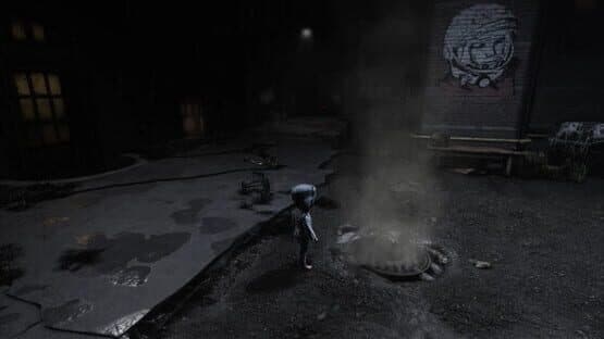 Broken Veil — screenshot 4