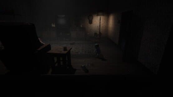 Broken Veil — screenshot 6