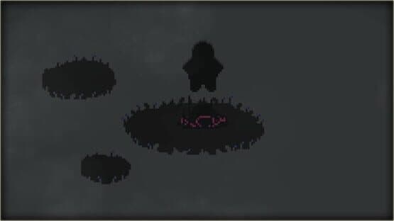 Nevermore: The Chamber Door — screenshot 6