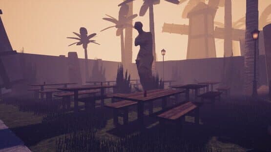 Gone Golfing — screenshot 4