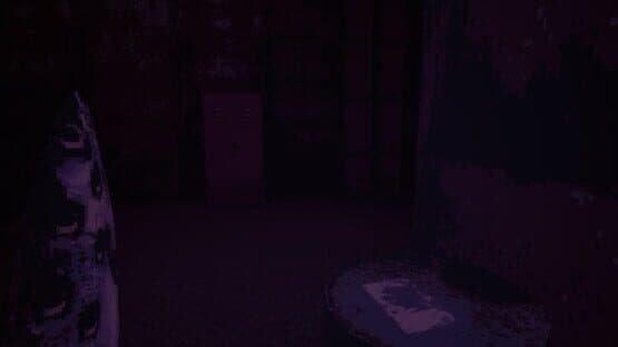Gone Golfing — screenshot 7