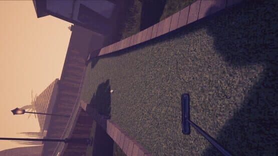 Gone Golfing — screenshot 8