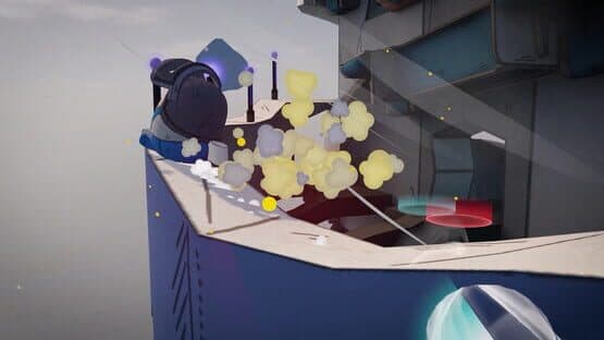 Wind Wind — screenshot 4