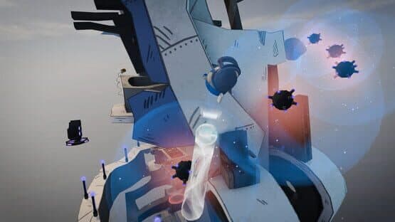 Wind Wind — screenshot 5