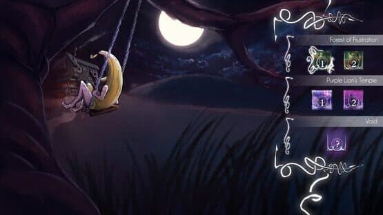 Banana Hell — screenshot 1