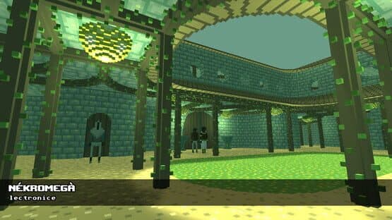 RPG in a Box — screenshot 4