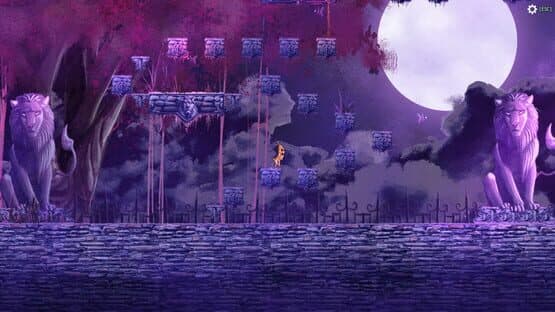 Banana Hell — screenshot 2