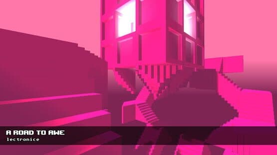 RPG in a Box — screenshot 6