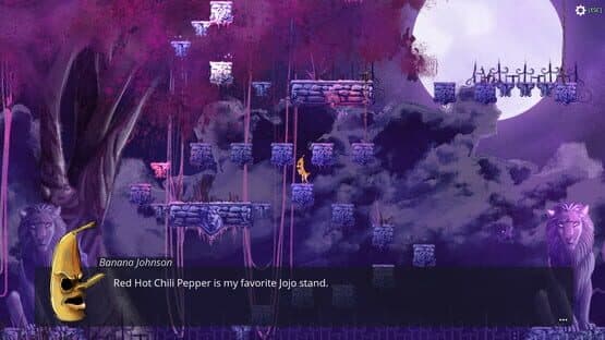 Banana Hell — screenshot 4