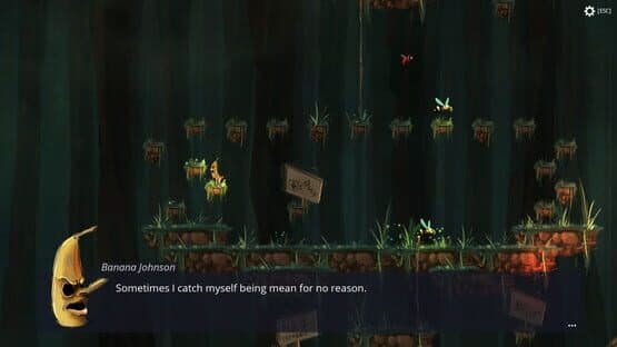Banana Hell — screenshot 6