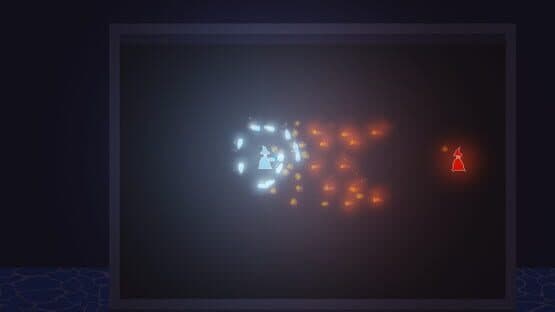 Nurose — screenshot 2