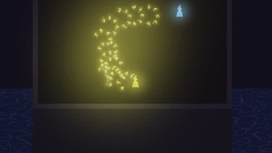 Nurose — screenshot 3