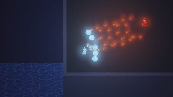 Nurose — screenshot 6
