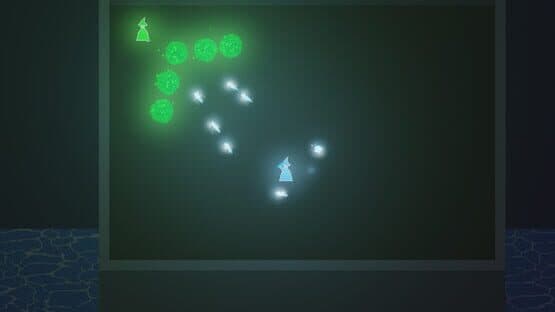 Nurose — screenshot 7